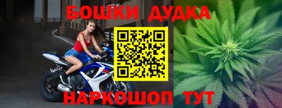 сатива Кунгур