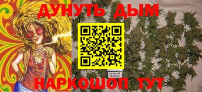 сатива Кунгур